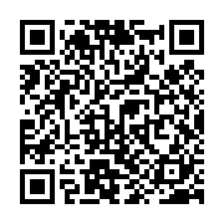 QR code for RYFT20
