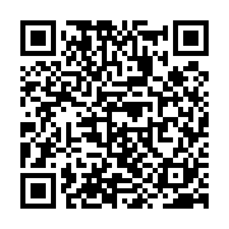 QR code for RYG521