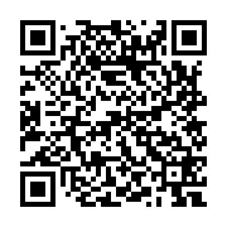 QR code for RYG968