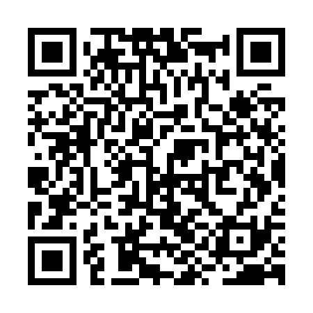 QR code for RYGZ31
