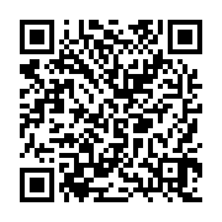 QR code for RYH102
