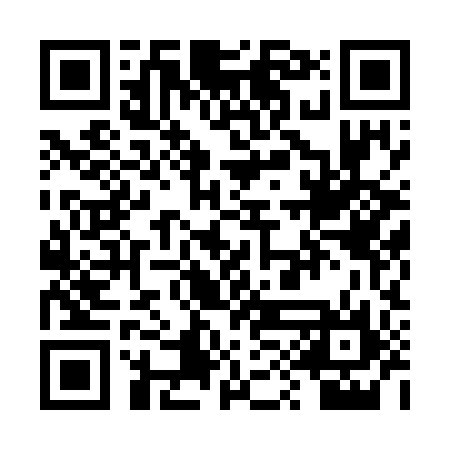 QR code for RYH796