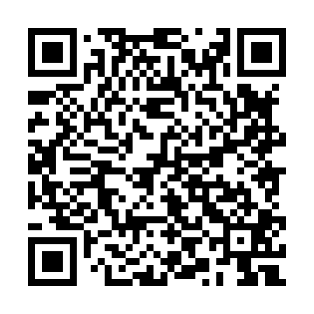 QR code for RYH801