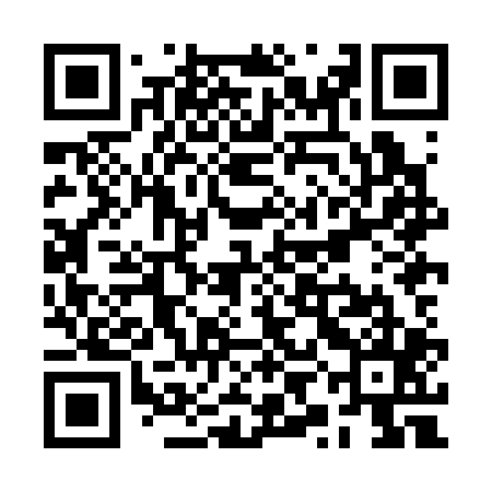 QR code for RYHC05