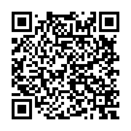 QR code for RYHH59