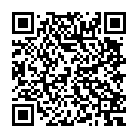 QR code for RYI402