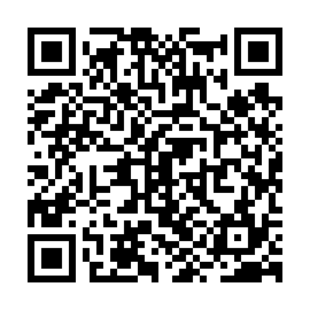 QR code for RYI634