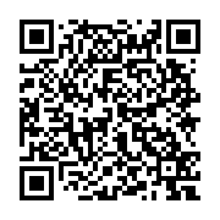 QR code for RYI737