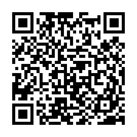QR code for RYID67