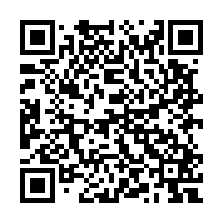 QR code for RYIE41