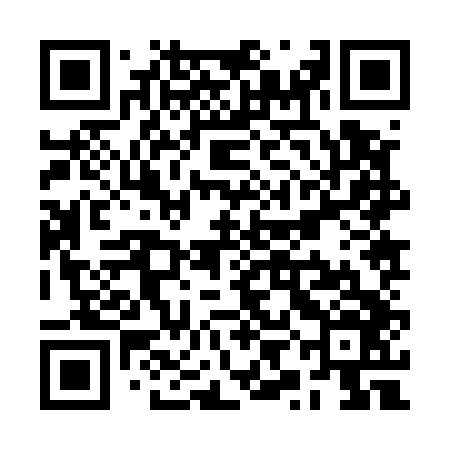 QR code for RYJ546