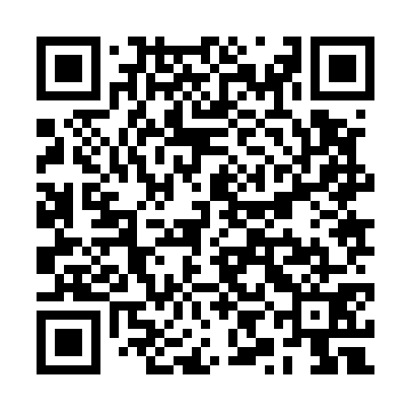 QR code for RYJ571