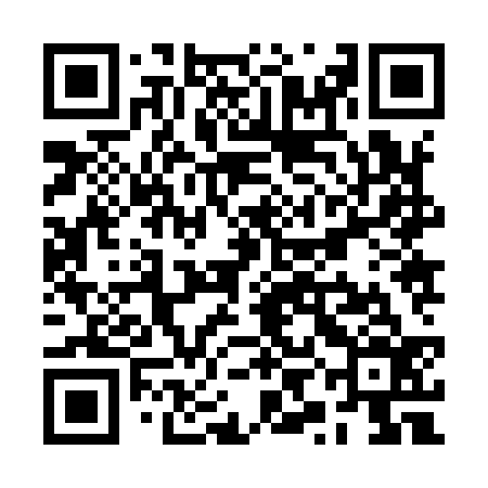 QR code for RYJ936