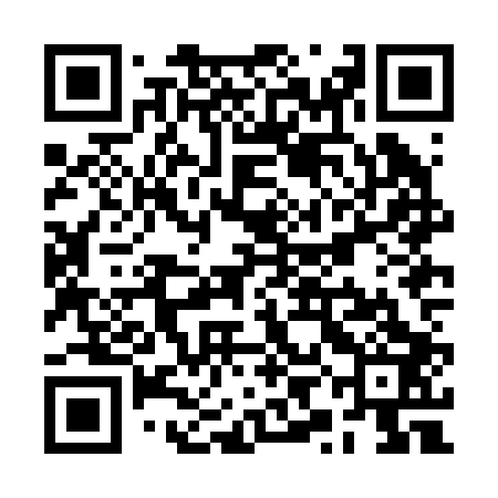 QR code for RYJB03