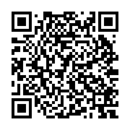 QR code for RYJR09