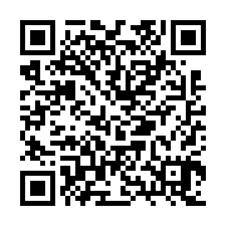 QR code for RYJV05