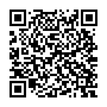 QR code for RYJW43