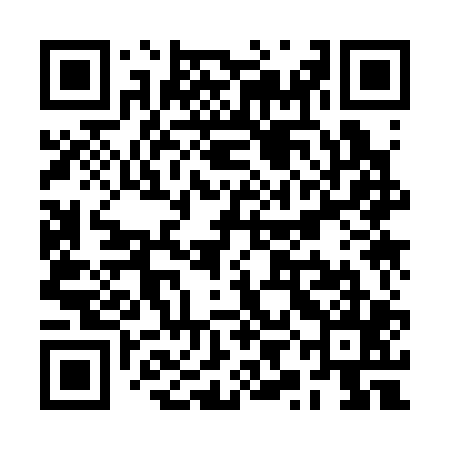 QR code for RYK305