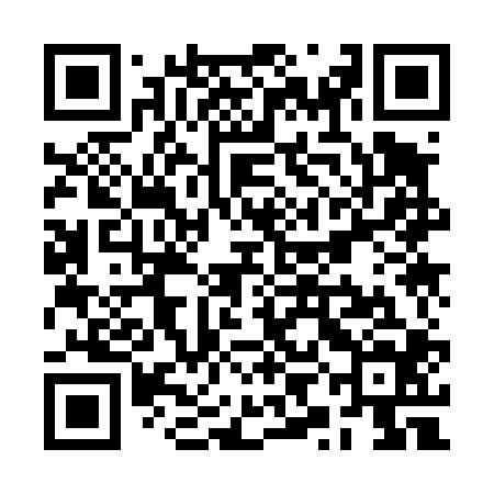 QR code for RYK404