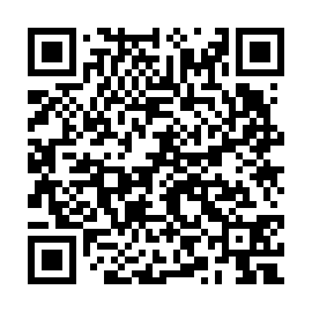 QR code for RYK630