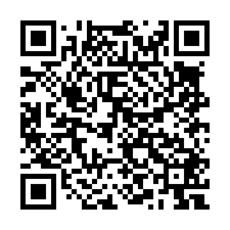 QR code for RYKL48