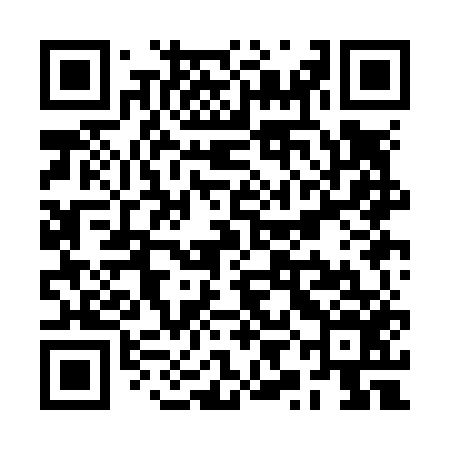 QR code for RYKN56