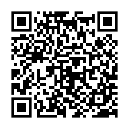 QR code for RYL087