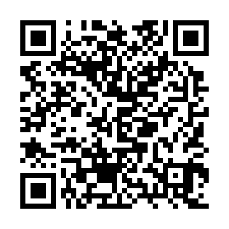 QR code for RYL301