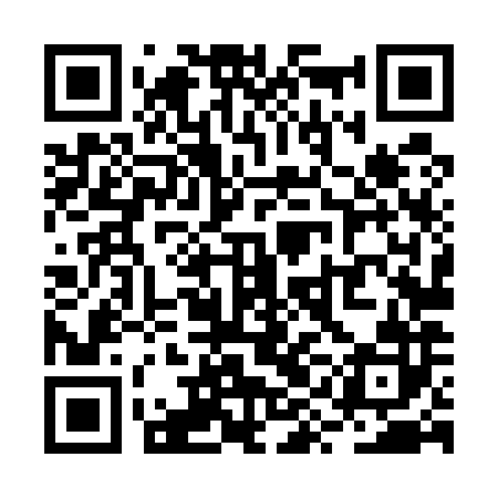 QR code for RYL582