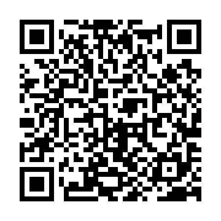 QR code for RYL795