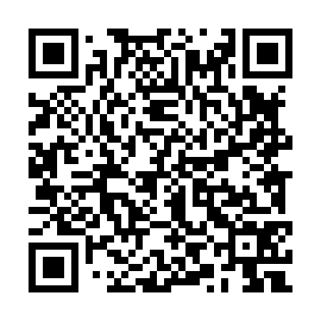 QR code for RYL874