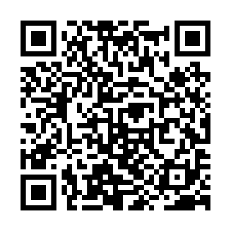 QR code for RYLB91