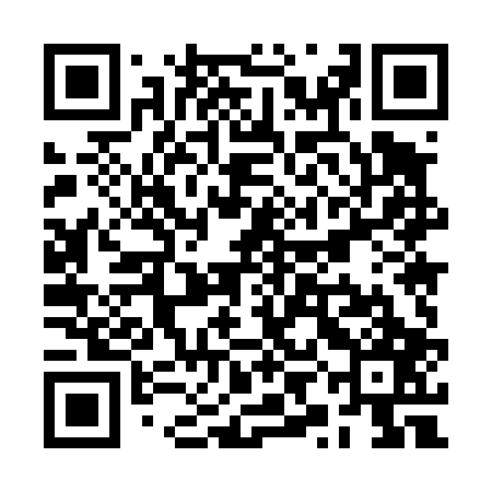 QR code for RYM407