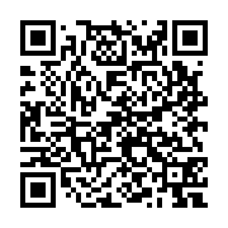 QR code for RYMA70