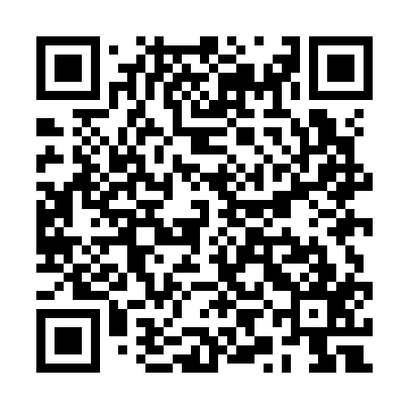 QR code for RYMK17
