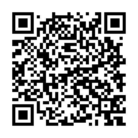QR code for RYN131