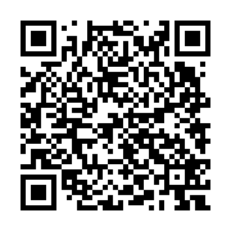 QR code for RYN629