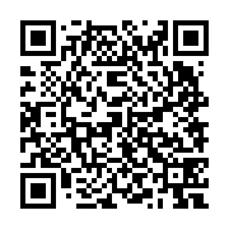 QR code for RYN678