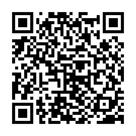 QR code for RYNA59