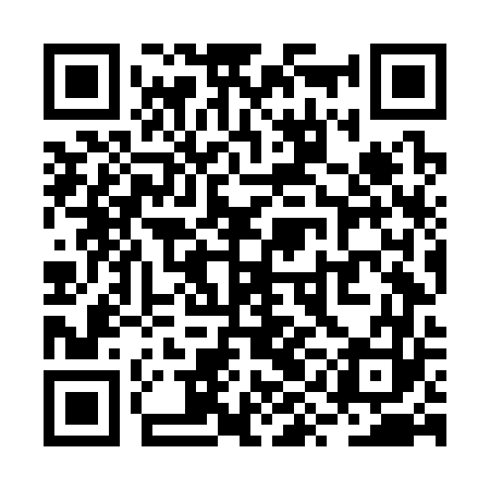 QR code for RYNC63