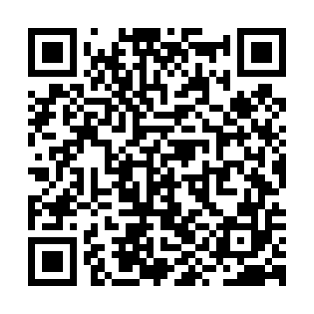 QR code for RYND52