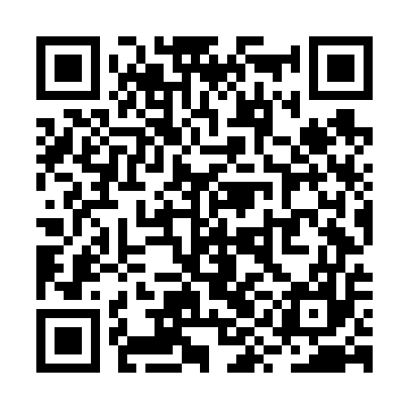 QR code for RYNF57