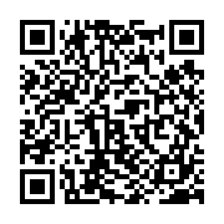 QR code for RYNF77