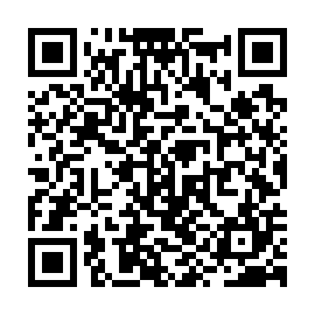 QR code for RYNG04