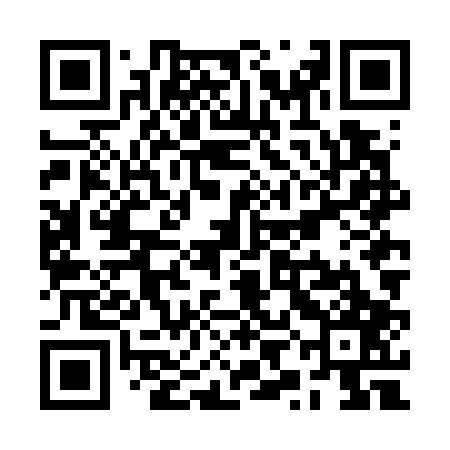QR code for RYNG07