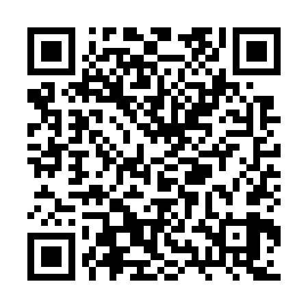 QR code for RYNW69