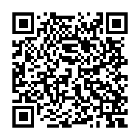 QR code for RYOO42