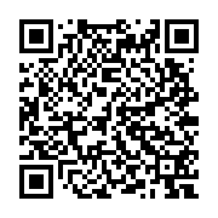 QR code for RYOW50