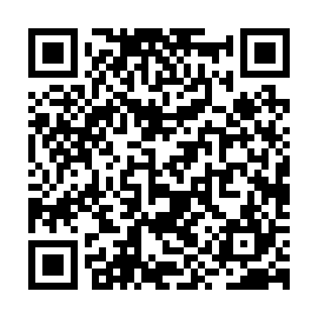 QR code for RYP224