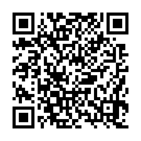 QR code for RYP774
